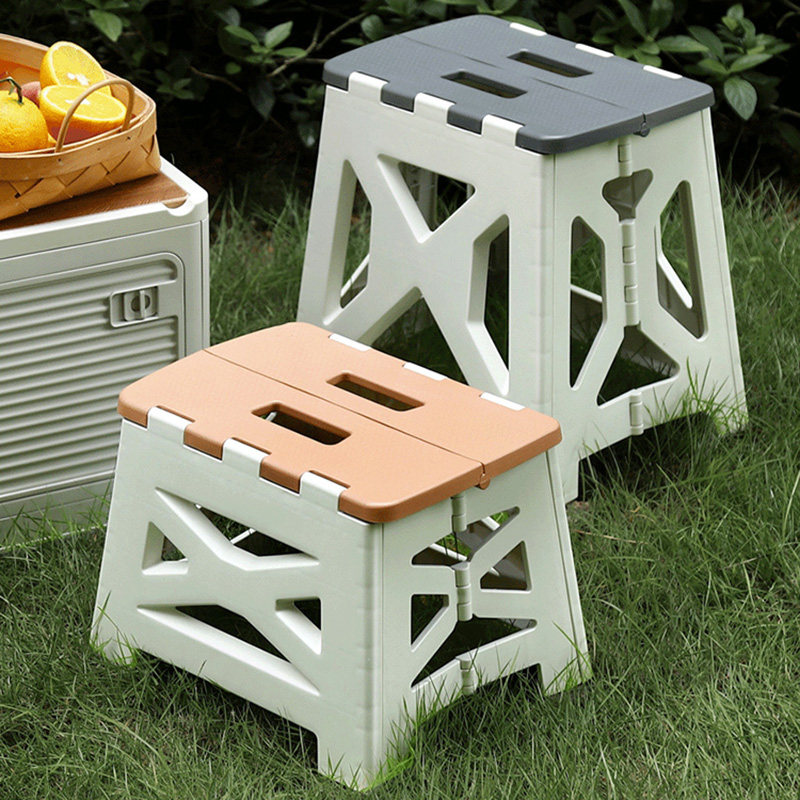 三梦可折叠马扎凳换鞋凳家用塑料折叠凳小板凳便携户外钓鱼小凳子,住宅家具,折叠凳/马扎,淘宝优惠券,粉丝福利购,淘宝优惠卷