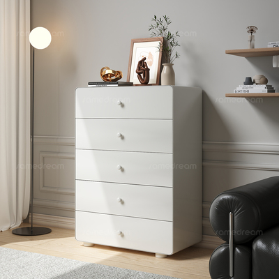 顺丰快递送货上门包安装