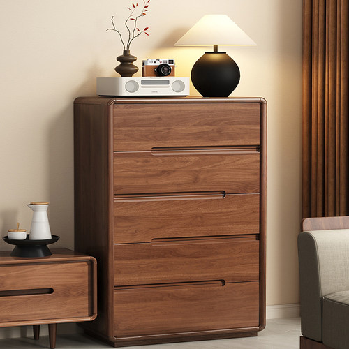 顺丰快递送货上门包安装