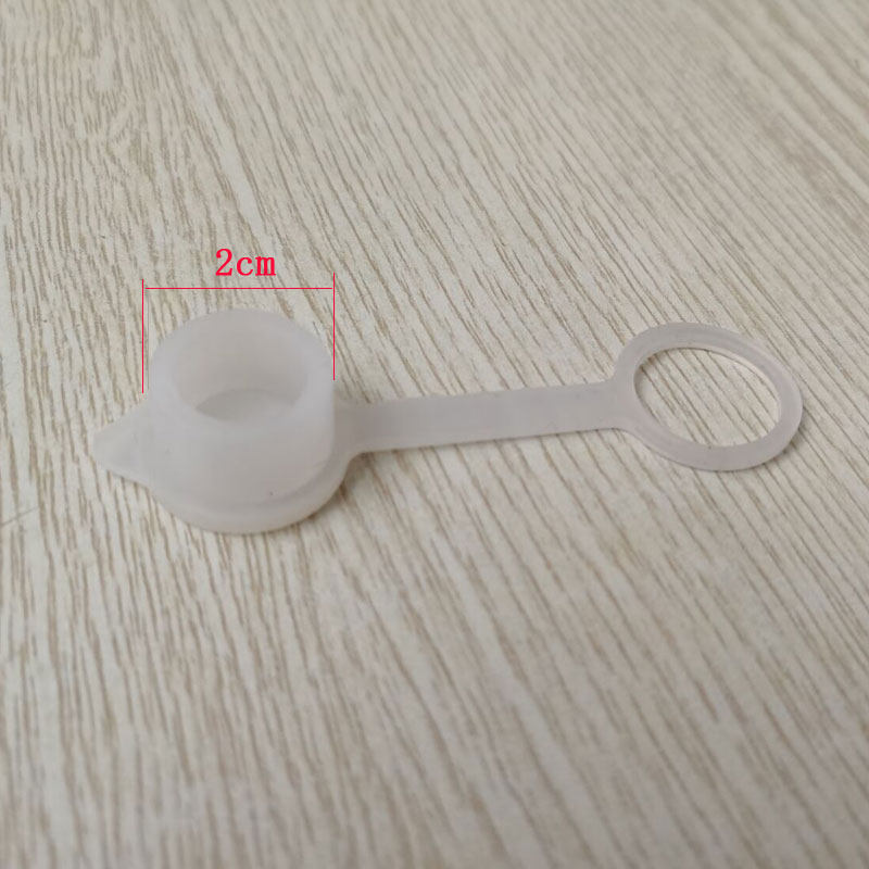 皇威璐瑶泰昌涌金足浴盆器洗脚盆排水管塞子放水塞子排水开关塞子