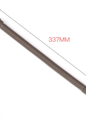 泰昌足浴盆排水管 TC-5197 5193 2196 5197 9052出水管 放水管