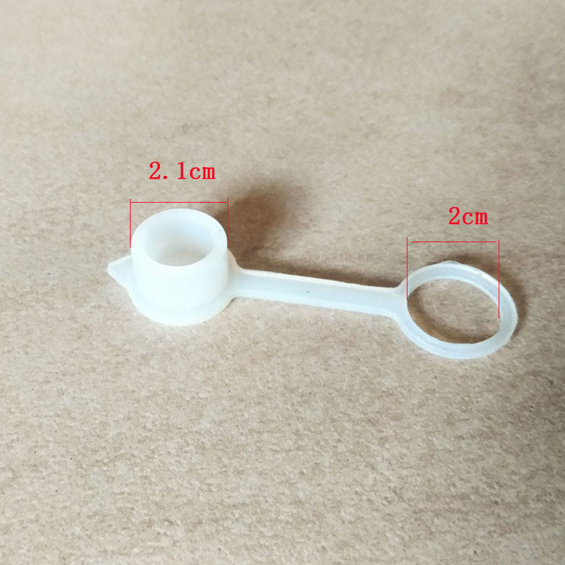 皇威璐瑶泰昌涌金足浴盆器洗脚盆排水管塞子放水塞子排水开关塞子