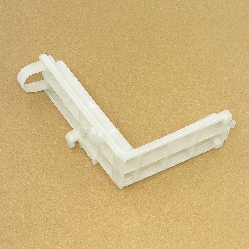 适用于16-21款尼桑新逍客空调滤芯盖子空调格开启盖外壳盖子