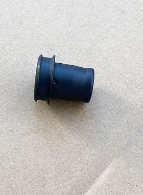 适用于奔驰ABCES级GLABCES点烟器USB电源口塑料防尘水塞盖堵头