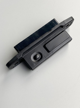 适用于07-22年兰德酷路泽LC200后备箱开关后尾门开启按钮电动开关