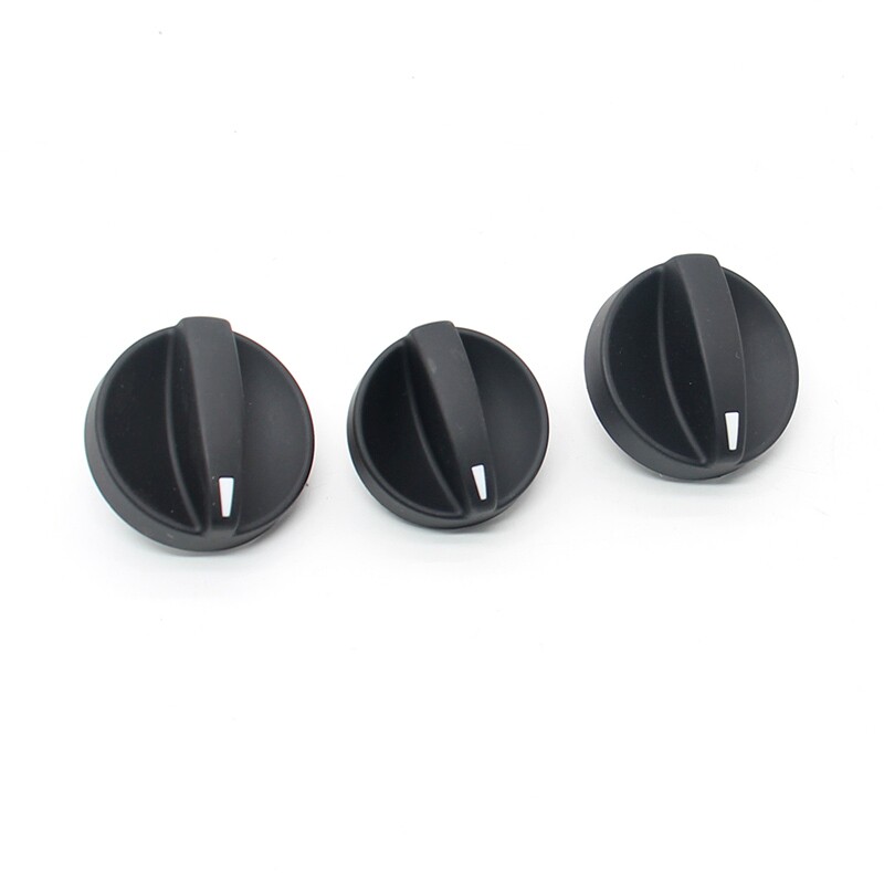 适配马自达6空调旋钮冷气开关马6空调开关马六暖风开关M6暖风旋钮图片