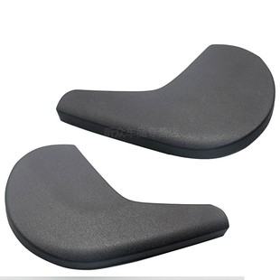 适用广汽传祺GS4座椅调节把手开关拉手靠背调节手动扳手柄拉手