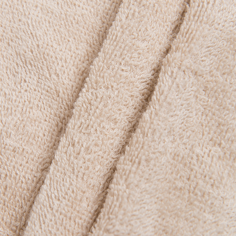 Peignoir jeunesse CMLQ6571 - Ref 594163 Image 5