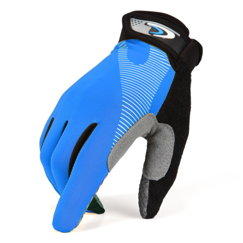 Gants pour homme - Ref 2781712 Image 5