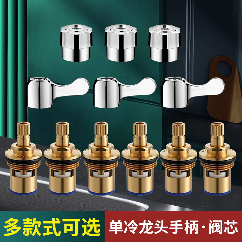 工程防爆ABS晶钻电镀耐腐耐磨