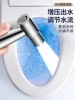 Товары от 壹品印象旗舰店