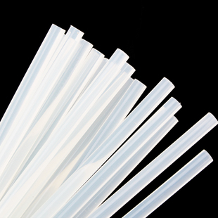 包邮 无毒胶棒热熔胶条 胶枪棒粘花贴花胶棒 热熔胶棒 粘接棒