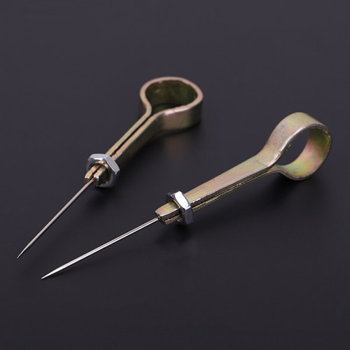 上鞋锥子纳鞋底锥子