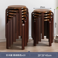 [Применяемая жирная древесина.