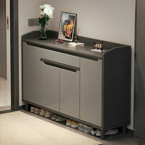 【送货上楼】全网热销鞋柜升级款