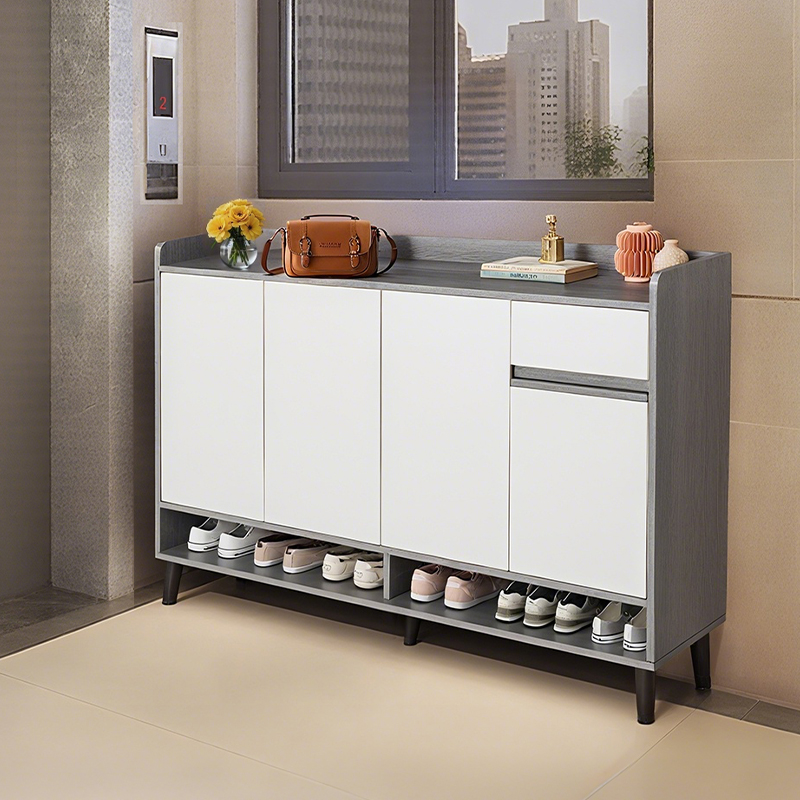 入户门鞋柜热销榜鞋柜