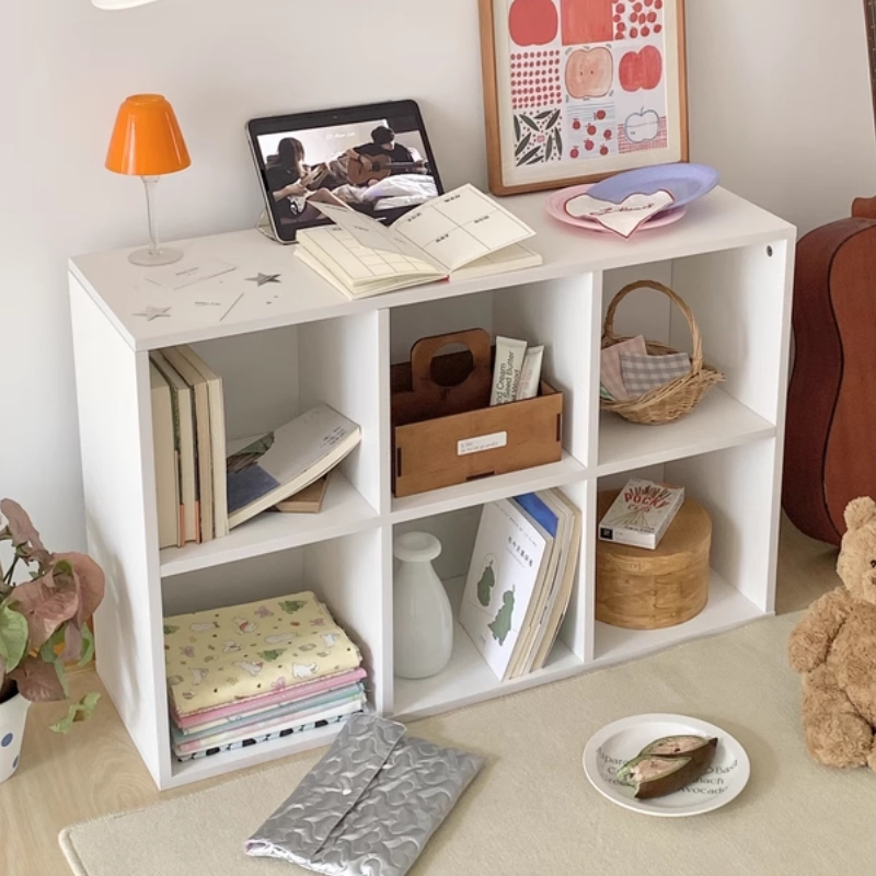 实木无漆/加厚15MM板材/享送货上门服务