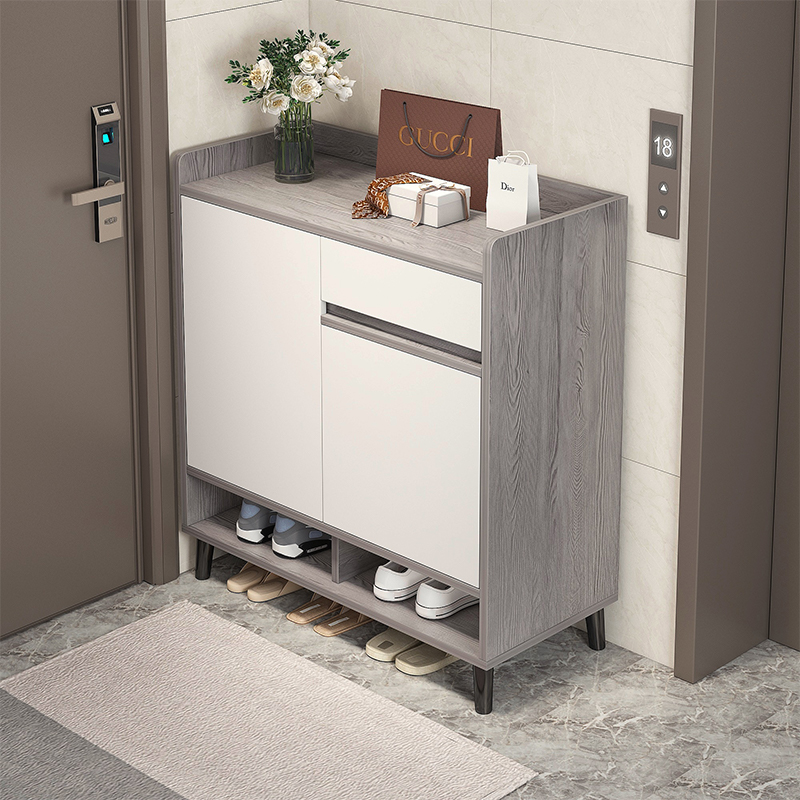 全网热卖【家用鞋柜】