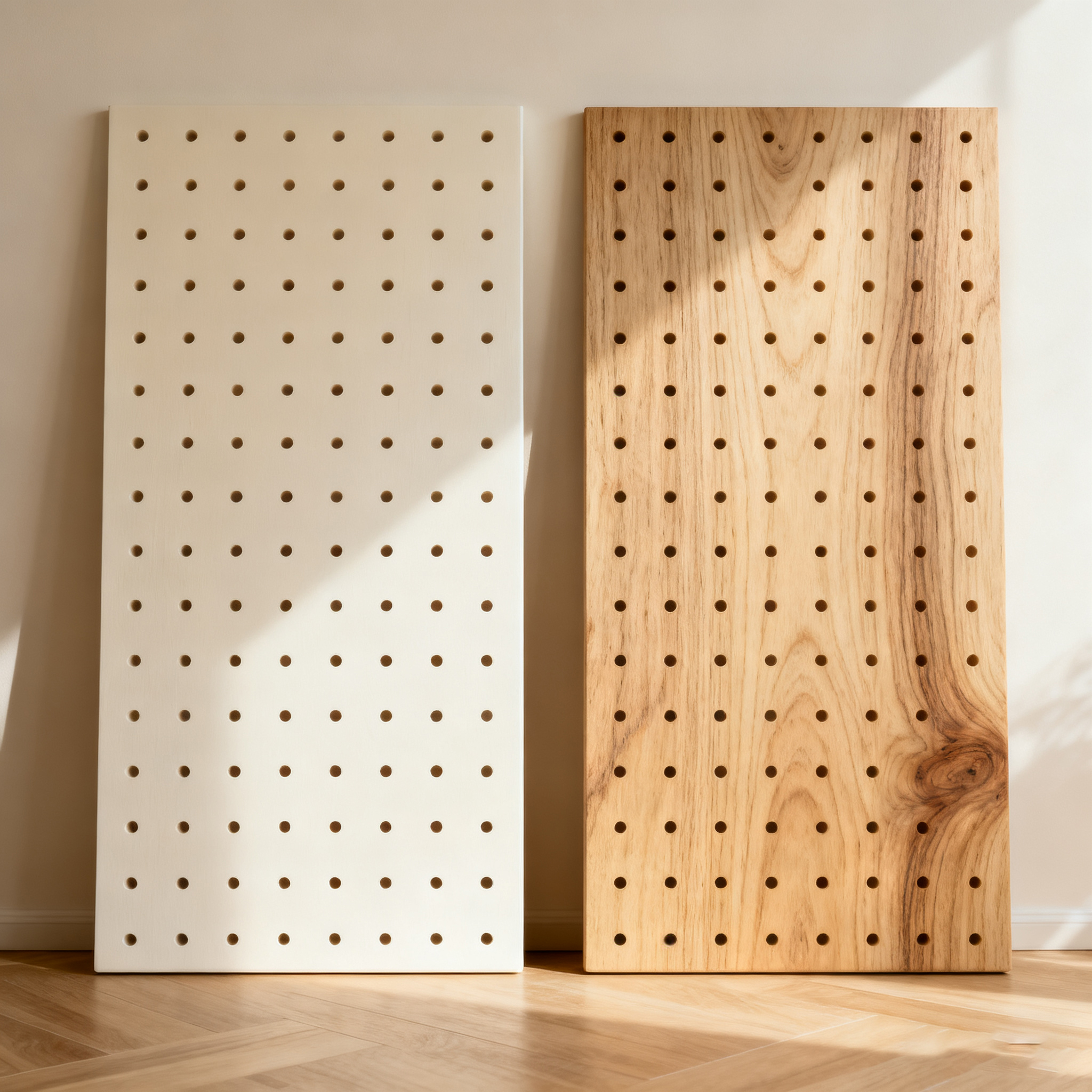 100实木基材·ENF级环保支持定制