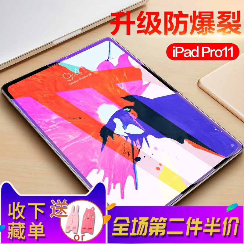 淘宝1652代表什么爱情意思