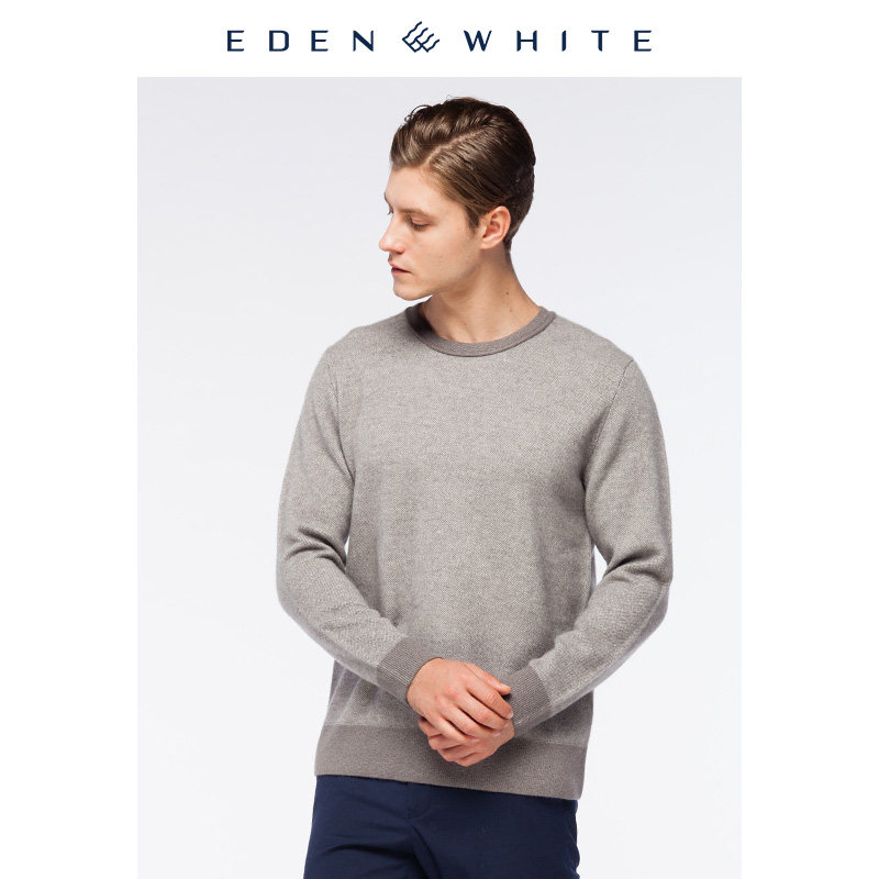 ʥѩ���ﶬ�¿��������Բ��Ӻ��˶���֯���� 639.2Ԫ