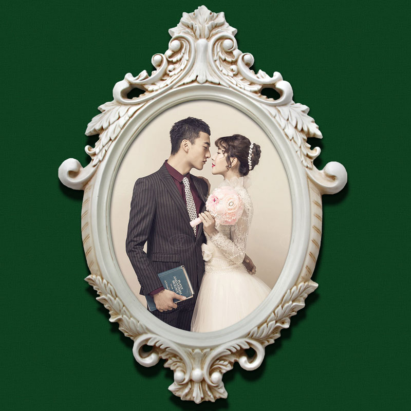 造型独特 多种风格可先 雕花立体