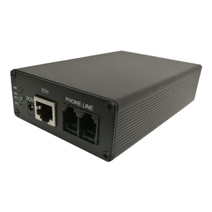 深简捷1路无线座机电话录音盒,网络监听查询录无线固话G3移动商话铁通