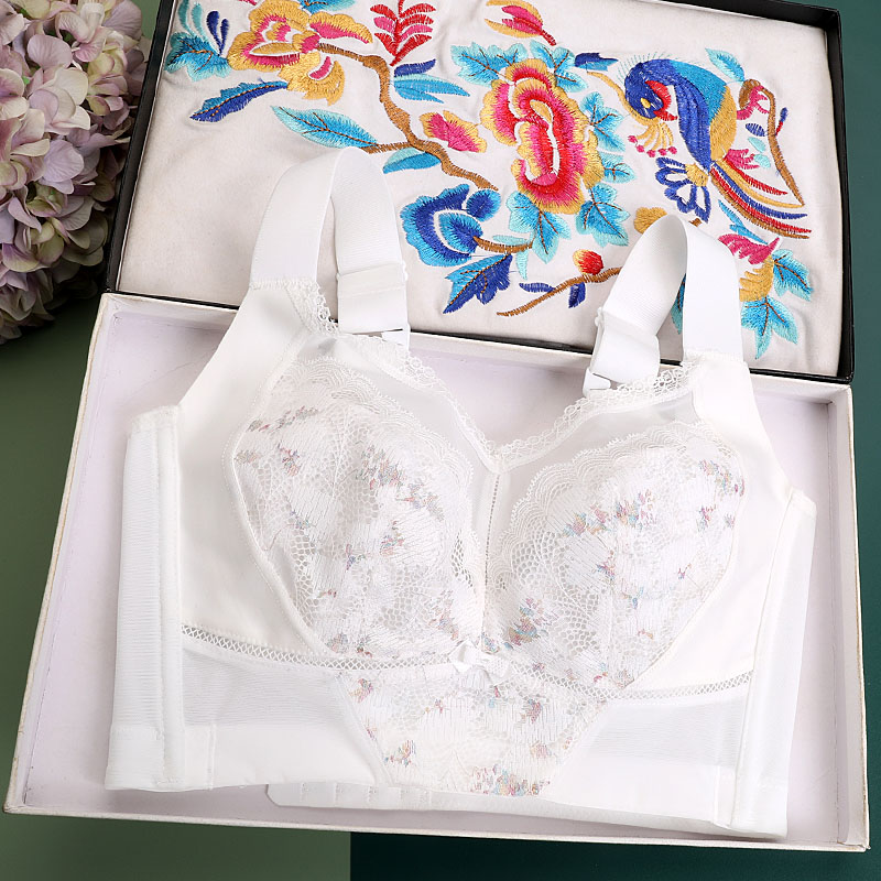 ۻ㣺ȫֱдСŮո´ 83Ԫ