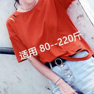 大码皮带男女生韩版时尚百搭潮流牛仔裤带ulzzang腰带女胖MM200斤