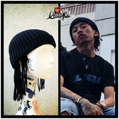 Masiwei Solid Hip hop Beret Haier Brothers Rap Hip hop Hip hop hiphop Tide capin the Accessories/Leather belt/Hat/Muffler , Hat  category - from Buy2taobao.com to provide professional Taobao agent buy service