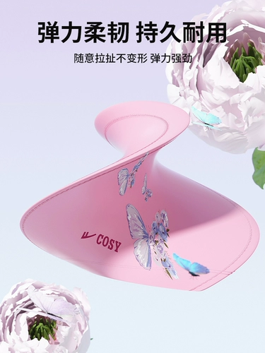 Warrior, водонепроницаемая плавательная шапочка, комфортная полиуретановая шапка для плавания