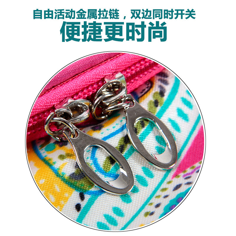 Sac de sport - Ref 8972 Image 4