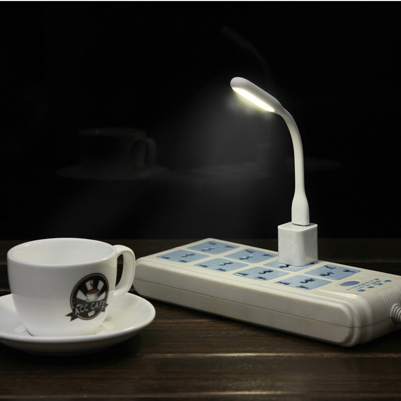 Lampe USB - Ref 376432 Image 5