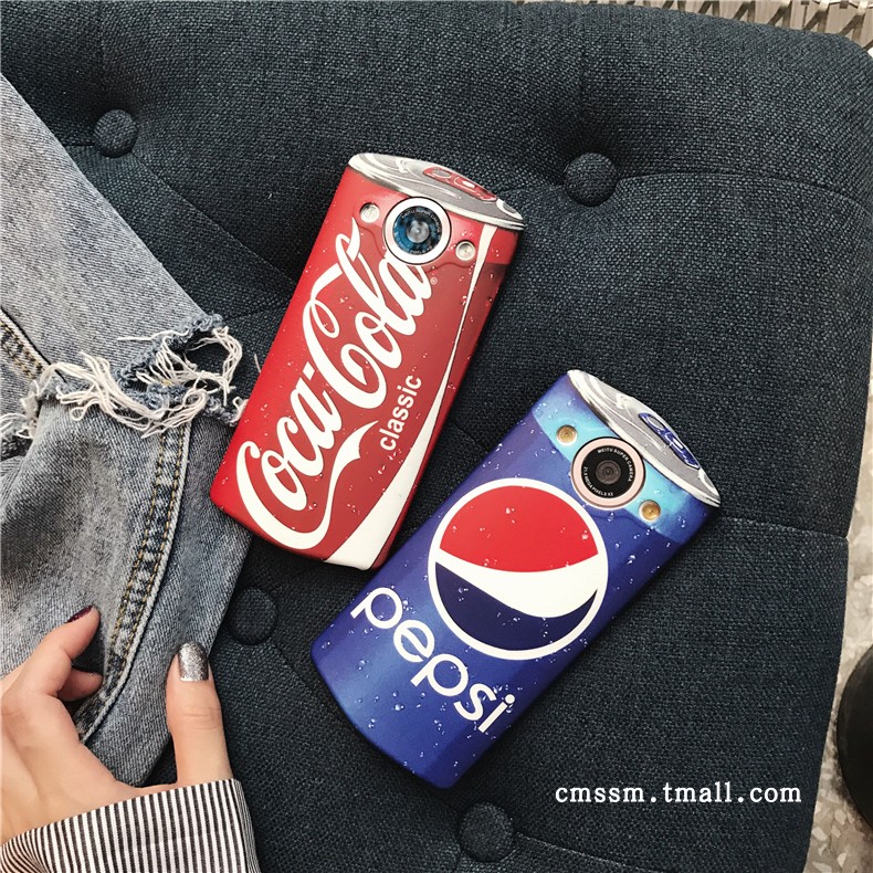 ³±ÅƿɿڿÉÀÖ3DЧ¹û ÃÀͼT9ÊÖ»ú¿ÇT8s±£»¤Ì×M8È«°ü·ÀˤÈí¿Çm6s¹è½ºÈíÌׯ»¹û7plusÊÖ»ú¿Ç8XÇéÂÂÄÐÅ®¿î°ÙÊ¿ÉÀÖ