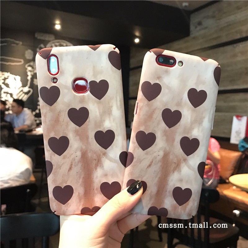 insÎÄÒÕ°®ÐÄ vivoZ3ÊÖ»ú¿Çy85aZ1i/Y97y67LÈ«°ü±ßY93y73Y75S±£»¤Ì×x9sX20·ÀˤӲx21iÅ®¿î³±y83y79ĥɰX23ìŲÊ