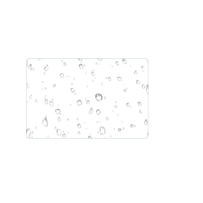 适用于道通科技小鸥OTOFIX D1钢化膜道通D1钢化膜7英寸保护膜玻璃汽车检测仪防爆玻璃钢化膜