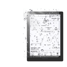 适用于 文石BOOX Poke5S阅读器贴膜6寸安卓Poke 5电子纸书阅览器