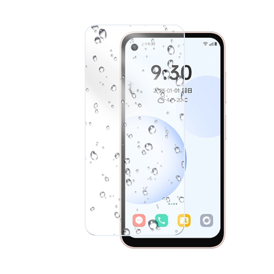 多亲3Ultra钢化膜3Ultra保护膜