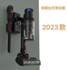 Сукно для бильярда 诺德台尼清洁器台球桌专用吸尘器台布清洁护理机无刷电机球房神器