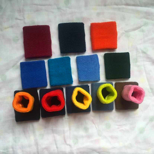 Protection sport - Ref 584958 Image 4