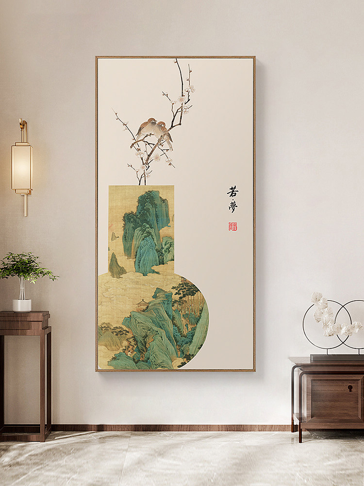 花瓣网 - 陪你做生活的设计师(创意图片大全、设计灵感图库、高清图片素材)