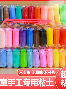3C安全认证自封袋取用方便