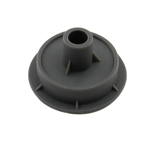 美的料理搅拌机配件下离合 电机齿轮BL45J11/WBL4531J下离合组件