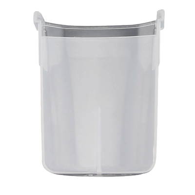 美的电压力锅12LS405A/12LS505A/PCS5011配件储水盒/$/接水杯