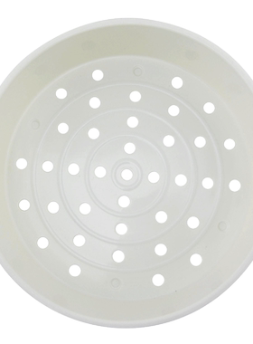 美的电饭煲蒸笼MB-FS5017/WFS4018Q/FS4017D/FS4018D蒸架配件配件
