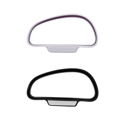 上镜大视野可调角度汽车后视镜