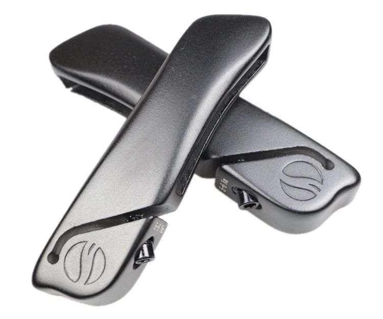 Poignées de vélo GIANT - Ref 2338691 Image 5