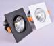 COB Spotlight Ceiling Downlight Recessed Led Dimmab Lamp LED