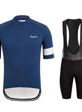 2020  Pro cycling jersey men short sleeve ropa ciclismo hom