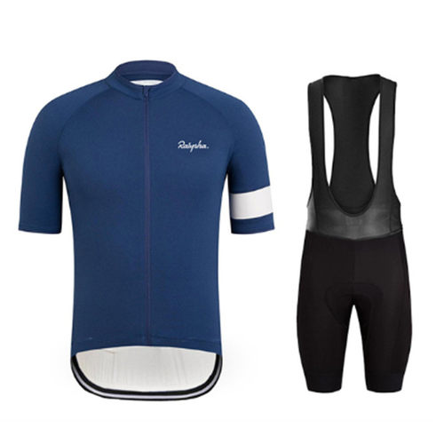 2020  Pro cycling jersey men short sleeve ropa ciclismo hom
